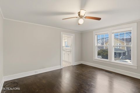 Tiny photo for 727 E Scott Ave, Knoxville, TN 37917 (MLS # 1323803)