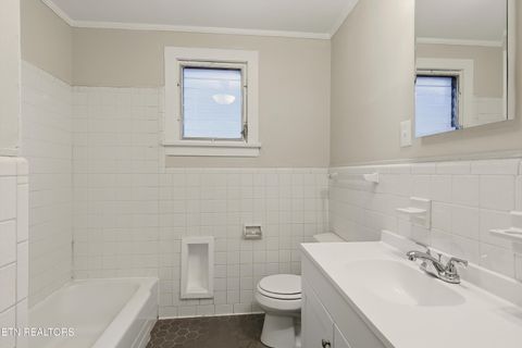 Tiny photo for 727 E Scott Ave, Knoxville, TN 37917 (MLS # 1323803)