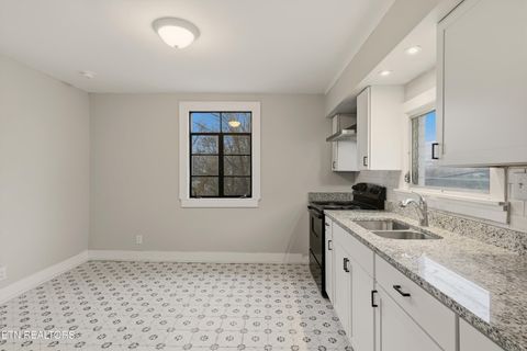 Tiny photo for 727 E Scott Ave, Knoxville, TN 37917 (MLS # 1323803)