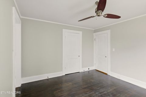 Tiny photo for 727 E Scott Ave, Knoxville, TN 37917 (MLS # 1323803)