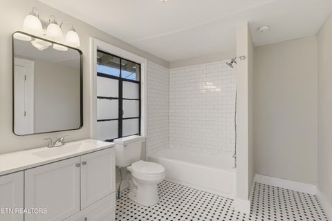 Tiny photo for 727 E Scott Ave, Knoxville, TN 37917 (MLS # 1323803)