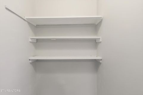 Tiny photo for 727 E Scott Ave, Knoxville, TN 37917 (MLS # 1323803)