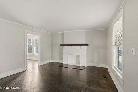 Tiny photo for 727 E Scott Ave, Knoxville, TN 37917 (MLS # 1323803)