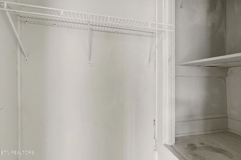 Tiny photo for 727 E Scott Ave, Knoxville, TN 37917 (MLS # 1323803)