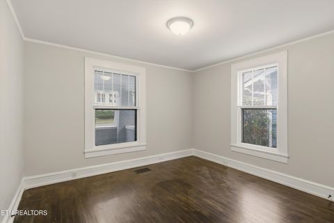 Tiny photo for 727 E Scott Ave, Knoxville, TN 37917 (MLS # 1323803)