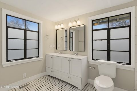 Tiny photo for 727 E Scott Ave, Knoxville, TN 37917 (MLS # 1323803)