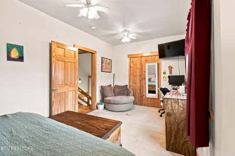 Tiny photo for 445 Ricker Rd, Greeneville, TN 37743 (MLS # 1349716)