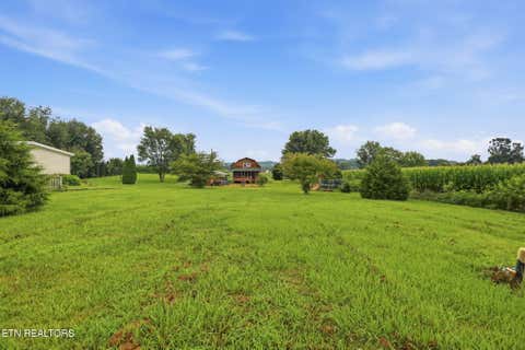 Tiny photo for 445 Ricker Rd, Greeneville, TN 37743 (MLS # 1349716)
