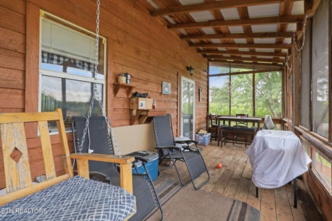 Tiny photo for 445 Ricker Rd, Greeneville, TN 37743 (MLS # 1349716)