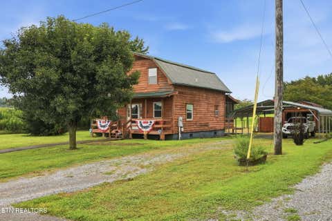 Photo of 445 Ricker Rd, Greeneville, TN 37743 (MLS # 1349716)
