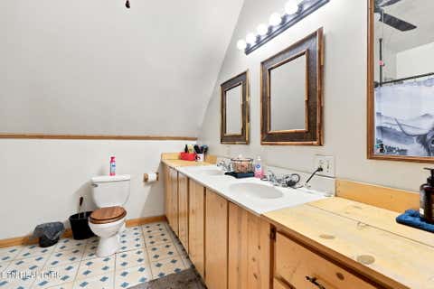 Tiny photo for 445 Ricker Rd, Greeneville, TN 37743 (MLS # 1349716)