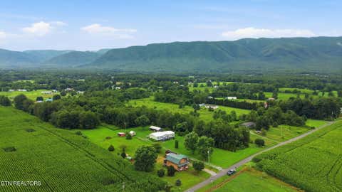 Tiny photo for 445 Ricker Rd, Greeneville, TN 37743 (MLS # 1349716)