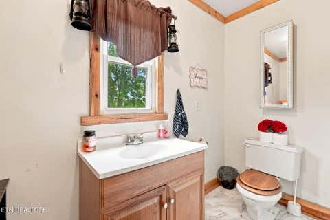 Tiny photo for 445 Ricker Rd, Greeneville, TN 37743 (MLS # 1349716)