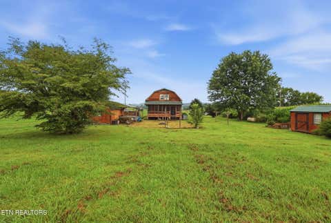Tiny photo for 445 Ricker Rd, Greeneville, TN 37743 (MLS # 1349716)