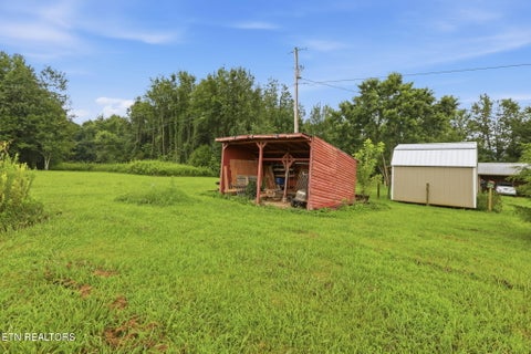 Tiny photo for 445 Ricker Rd, Greeneville, TN 37743 (MLS # 1349716)