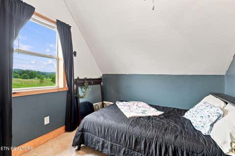 Tiny photo for 445 Ricker Rd, Greeneville, TN 37743 (MLS # 1349716)