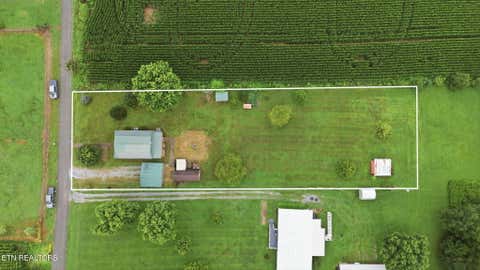 Tiny photo for 445 Ricker Rd, Greeneville, TN 37743 (MLS # 1349716)