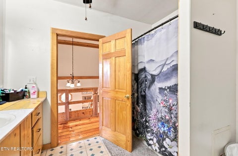 Tiny photo for 445 Ricker Rd, Greeneville, TN 37743 (MLS # 1349716)