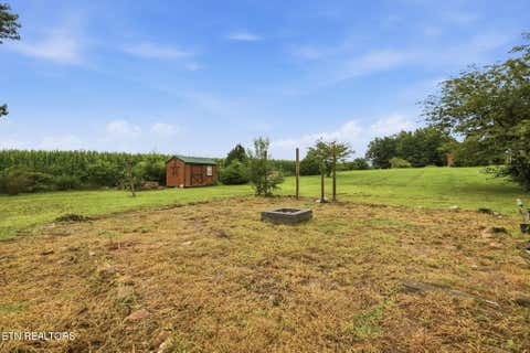 Tiny photo for 445 Ricker Rd, Greeneville, TN 37743 (MLS # 1349716)