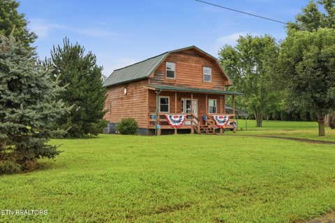 Tiny photo for 445 Ricker Rd, Greeneville, TN 37743 (MLS # 1349716)