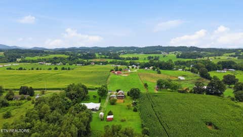 Tiny photo for 445 Ricker Rd, Greeneville, TN 37743 (MLS # 1349716)