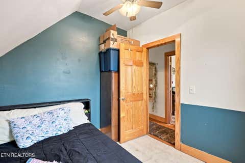 Tiny photo for 445 Ricker Rd, Greeneville, TN 37743 (MLS # 1349716)