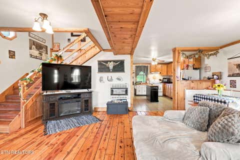 Tiny photo for 445 Ricker Rd, Greeneville, TN 37743 (MLS # 1349716)