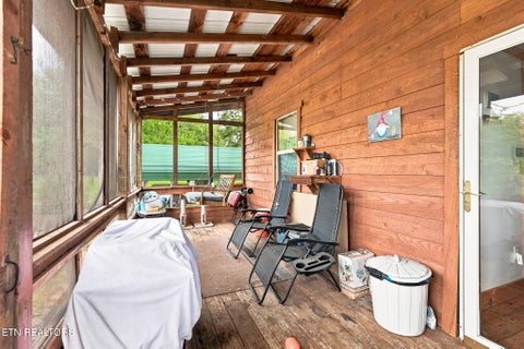 Tiny photo for 445 Ricker Rd, Greeneville, TN 37743 (MLS # 1349716)