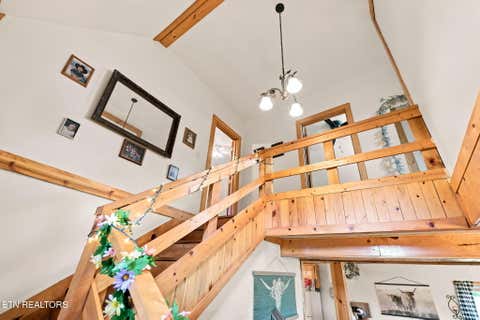 Tiny photo for 445 Ricker Rd, Greeneville, TN 37743 (MLS # 1349716)