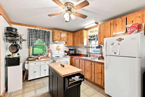 Tiny photo for 445 Ricker Rd, Greeneville, TN 37743 (MLS # 1349716)