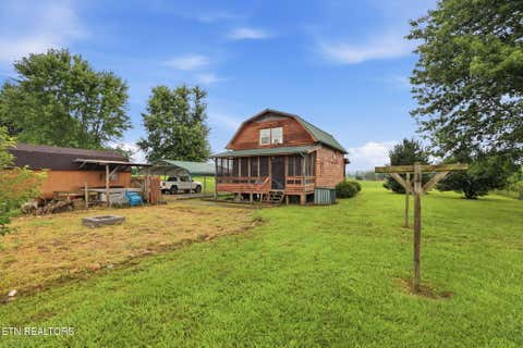 Tiny photo for 445 Ricker Rd, Greeneville, TN 37743 (MLS # 1349716)