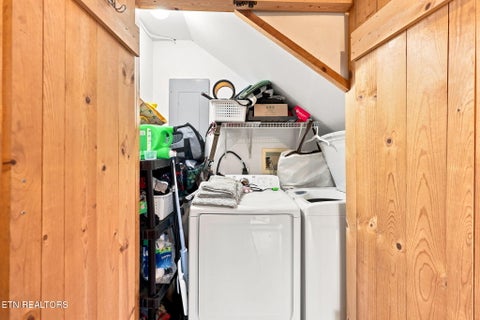 Tiny photo for 445 Ricker Rd, Greeneville, TN 37743 (MLS # 1349716)