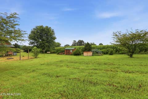 Tiny photo for 445 Ricker Rd, Greeneville, TN 37743 (MLS # 1349716)