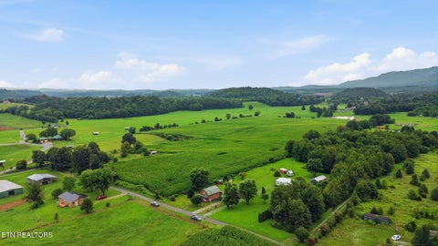 Tiny photo for 445 Ricker Rd, Greeneville, TN 37743 (MLS # 1349716)