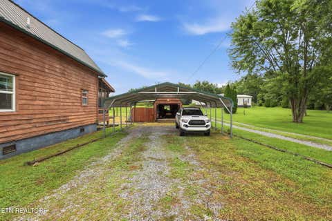 Tiny photo for 445 Ricker Rd, Greeneville, TN 37743 (MLS # 1349716)