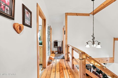Tiny photo for 445 Ricker Rd, Greeneville, TN 37743 (MLS # 1349716)