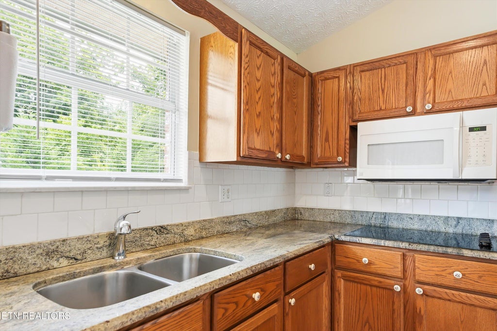 Photo of 7200 Genoa Lane, Knoxville, TN 37918 (MLS # 1345605)