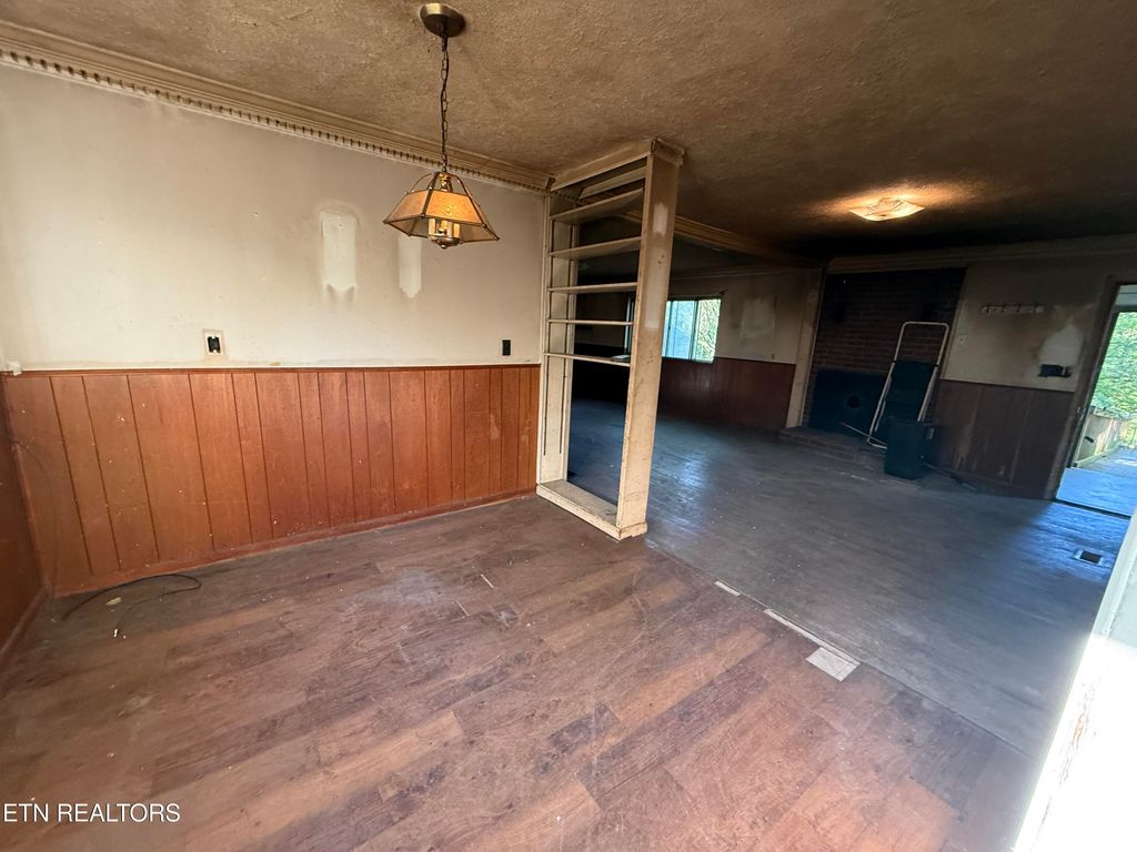 Photo of 150 Sexton Lane, Clinton, TN 37716 (MLS # 1337297)