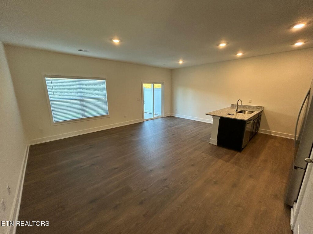 Photo of 330 Seymour Centre Blvd, Seymour, TN 37865 (MLS # 1360649)