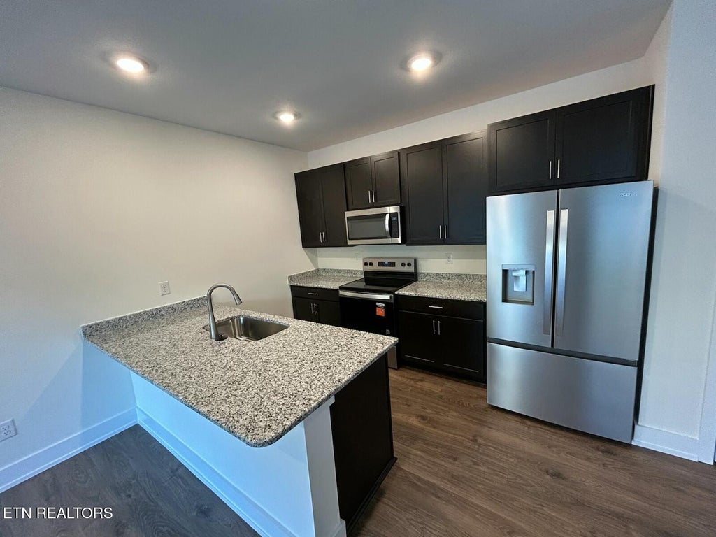 Photo of 330 Seymour Centre Blvd, Seymour, TN 37865 (MLS # 1360649)