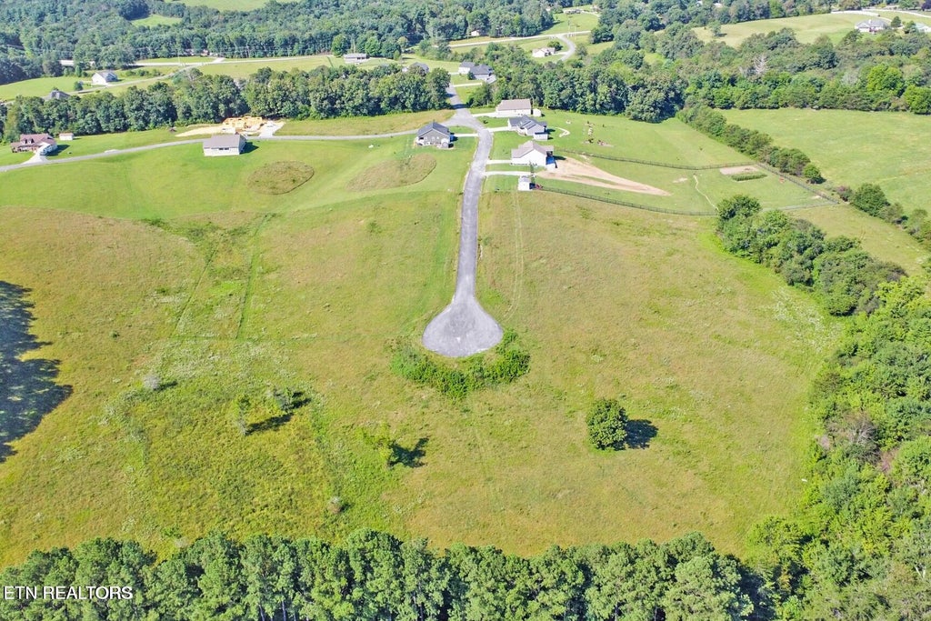Photo of Estate Lane, Crab Orchard, TN 37723 (MLS # 1354088)