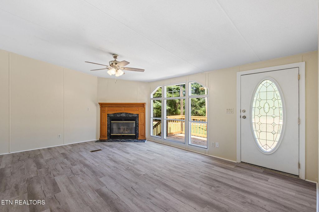 Photo of 1798 Shiloh Rd, Decatur, TN 37322 (MLS # 1314914)