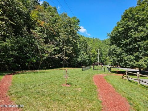 Tiny photo for Lot 9 Stepping Stone Drive, Sevierville, TN 37862 (MLS # 1328861)