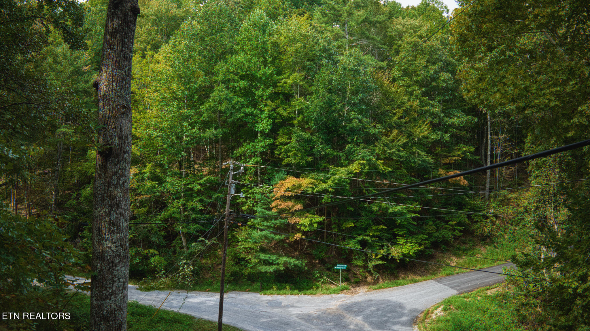 Lot 9 Stepping Stone Drive