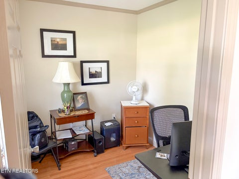 Tiny photo for 1133 Summerwind Drive, Crossville, TN 38571 (MLS # 1355789)