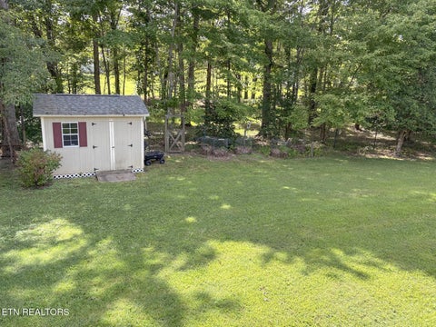 Tiny photo for 1133 Summerwind Drive, Crossville, TN 38571 (MLS # 1355789)