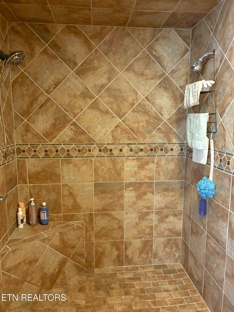 Tiny photo for 1133 Summerwind Drive, Crossville, TN 38571 (MLS # 1355789)