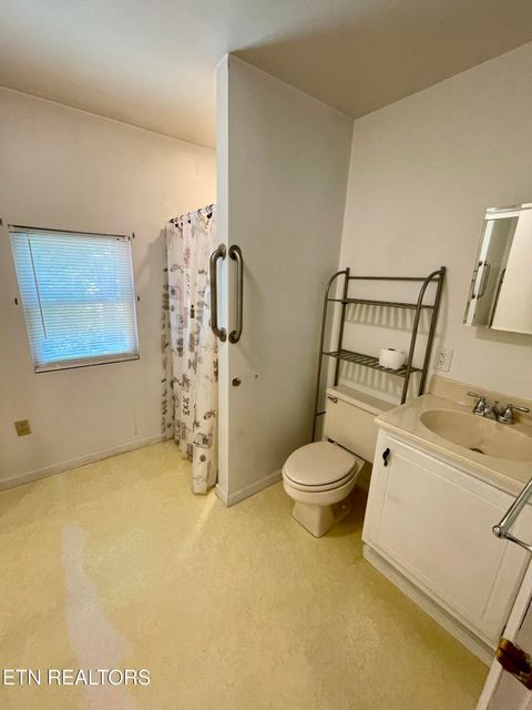 Tiny photo for 5108 Marguerite Rd, Knoxville, TN 37912 (MLS # 1319274)