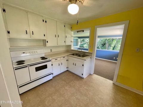 Tiny photo for 5108 Marguerite Rd, Knoxville, TN 37912 (MLS # 1319274)