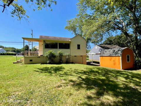 Tiny photo for 5108 Marguerite Rd, Knoxville, TN 37912 (MLS # 1319274)
